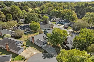 2912 Peachwood Ct, Fort Mill, SC 29715 - Photo 34