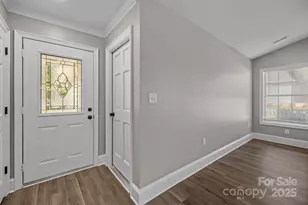 2912 Peachwood Ct, Fort Mill, SC 29715 - Photo 10