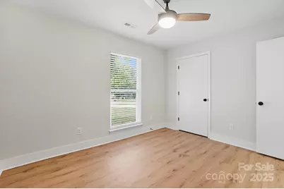 6732 Park Hickory Drive, Charlotte, NC 28227 - Photo 20