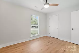 6732 Park Hickory Dr, Charlotte, NC 28227 - Photo 20