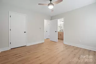 6732 Park Hickory Dr, Charlotte, NC 28227 - Photo 14