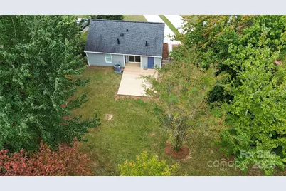 6732 Park Hickory Drive, Charlotte, NC 28227 - Photo 26