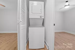 6732 Park Hickory Dr, Charlotte, NC 28227 - Photo 12