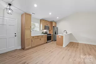 6732 Park Hickory Dr, Charlotte, NC 28227 - Photo 6