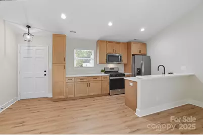 6732 Park Hickory Drive, Charlotte, NC 28227 - Photo 4