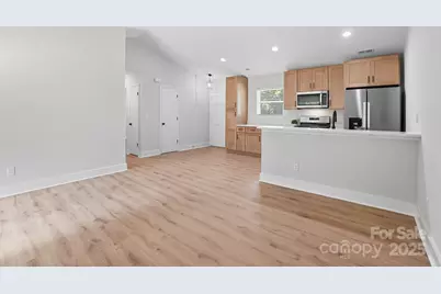 6732 Park Hickory Drive, Charlotte, NC 28227 - Photo 10