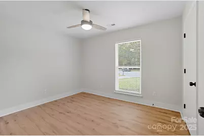 6732 Park Hickory Drive, Charlotte, NC 28227 - Photo 18