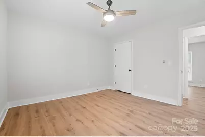 6732 Park Hickory Drive, Charlotte, NC 28227 - Photo 16