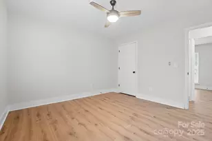 6732 Park Hickory Dr, Charlotte, NC 28227 - Photo 16