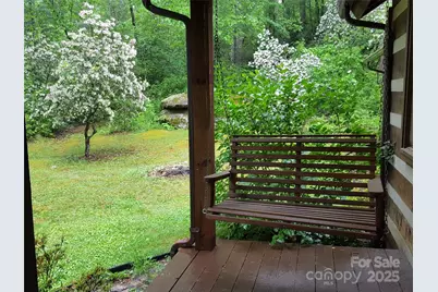 142 Cherrywood Lane, Pisgah Forest, NC 28768 - Photo 22