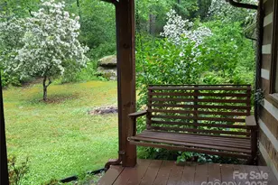 142 Cherrywood Ln, Pisgah Forest, NC 28768 - Photo 22