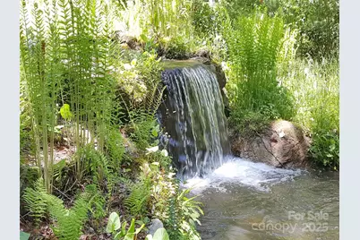 142 Cherrywood Lane, Pisgah Forest, NC 28768 - Photo 10