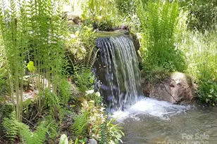 142 Cherrywood Ln, Pisgah Forest, NC 28768 - Photo 10