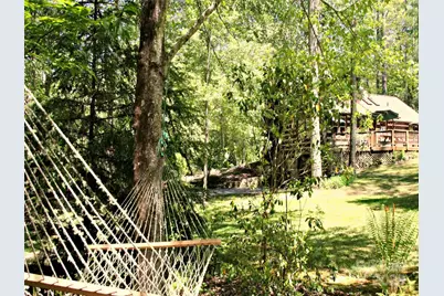 142 Cherrywood Lane, Pisgah Forest, NC 28768 - Photo 40