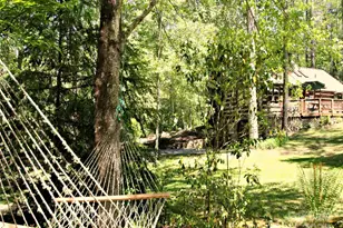 142 Cherrywood Ln, Pisgah Forest, NC 28768 - Photo 40