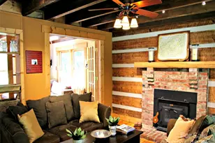 142 Cherrywood Ln, Pisgah Forest, NC 28768 - Photo 18