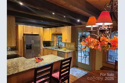 142 Cherrywood Lane, Pisgah Forest, NC 28768 - Photo 20