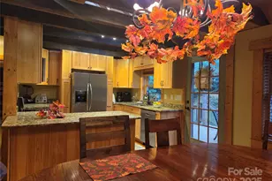 142 Cherrywood Ln, Pisgah Forest, NC 28768 - Photo 24