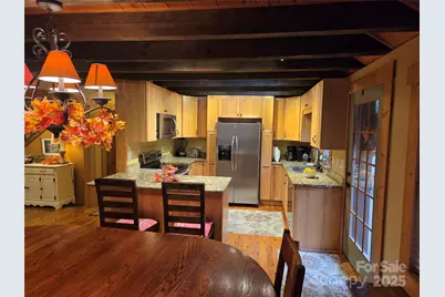 142 Cherrywood Lane, Pisgah Forest, NC 28768 - Photo 44