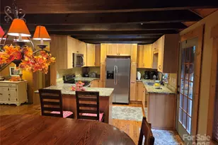 142 Cherrywood Ln, Pisgah Forest, NC 28768 - Photo 44