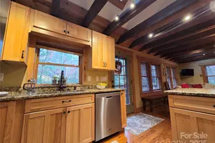 142 Cherrywood Ln, Pisgah Forest, NC 28768 - Photo 42