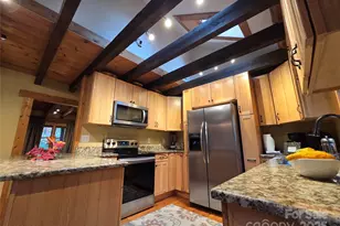 142 Cherrywood Ln, Pisgah Forest, NC 28768 - Photo 6