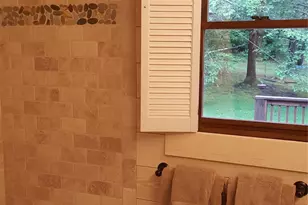 142 Cherrywood Ln, Pisgah Forest, NC 28768 - Photo 30