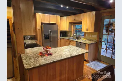 142 Cherrywood Lane, Pisgah Forest, NC 28768 - Photo 46