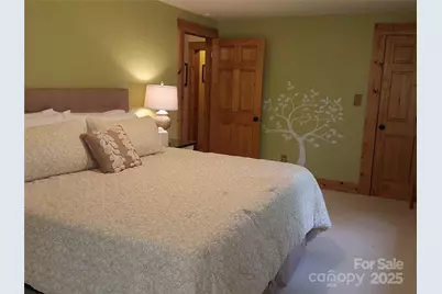 142 Cherrywood Lane, Pisgah Forest, NC 28768 - Photo 26