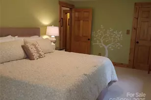 142 Cherrywood Ln, Pisgah Forest, NC 28768 - Photo 26