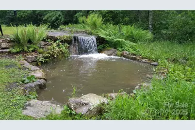 142 Cherrywood Lane, Pisgah Forest, NC 28768 - Photo 2