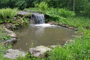 142 Cherrywood Ln, Pisgah Forest, NC 28768 - Photo 2