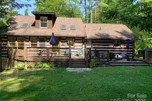 142 Cherrywood Ln, Pisgah Forest, NC 28768 - Photo 38