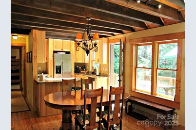 142 Cherrywood Lane, Pisgah Forest, NC 28768 - Photo 14