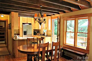 142 Cherrywood Ln, Pisgah Forest, NC 28768 - Photo 14