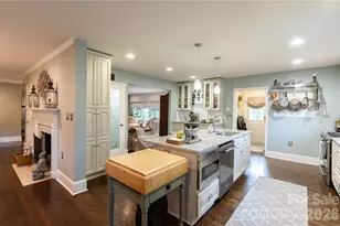 802 E Franklin St, Monroe, NC 28112 - Photo 20