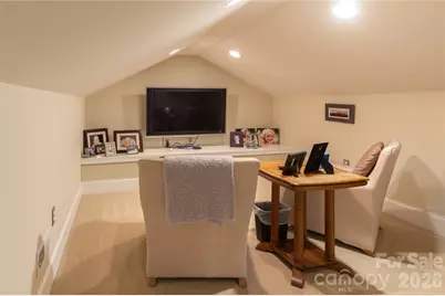 802 E Franklin Street, Monroe, NC 28112 - Photo 12
