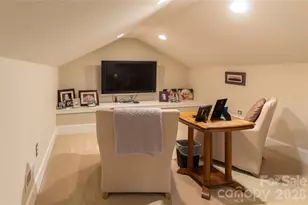 802 E Franklin St, Monroe, NC 28112 - Photo 12