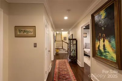 802 E Franklin Street, Monroe, NC 28112 - Photo 30