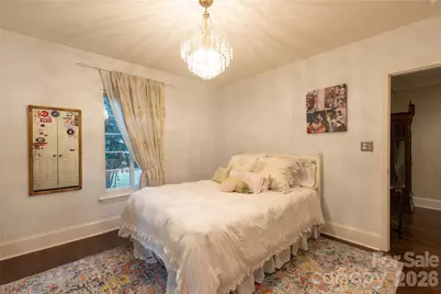 802 E Franklin Street, Monroe, NC 28112 - Photo 36