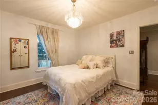 802 E Franklin St, Monroe, NC 28112 - Photo 36