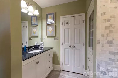 802 E Franklin Street, Monroe, NC 28112 - Photo 30