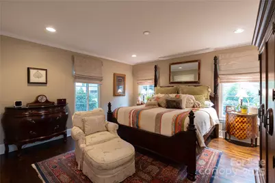 802 E Franklin Street, Monroe, NC 28112 - Photo 6