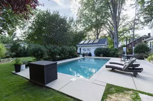 802 E Franklin St, Monroe, NC 28112 - Photo 2