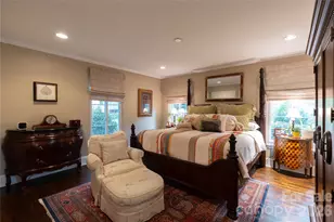 802 E Franklin St, Monroe, NC 28112 - Photo 6