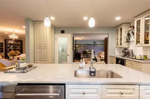 802 E Franklin St, Monroe, NC 28112 - Photo 22