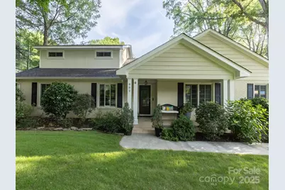 802 E Franklin Street, Monroe, NC 28112 - Photo 16