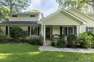 802 E Franklin St, Monroe, NC 28112 - Photo 16