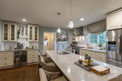 802 E Franklin Street, Monroe, NC 28112 - Photo 20