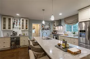 802 E Franklin St, Monroe, NC 28112 - Photo 20